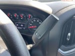 2024 Silverado 1500 Thumbnail 19
