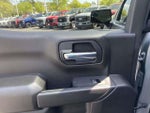 2024 Silverado 1500 Thumbnail 20