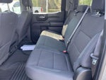 2024 Silverado 1500 Thumbnail 21