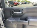 2024 Silverado 1500 Thumbnail 22