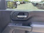 2024 Silverado 1500 Thumbnail 24