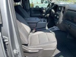 2024 Silverado 1500 Thumbnail 25