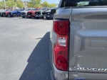 2024 Silverado 1500 Thumbnail 27