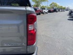 2024 Silverado 1500 Thumbnail 29