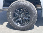2024 Silverado 1500 Thumbnail 31