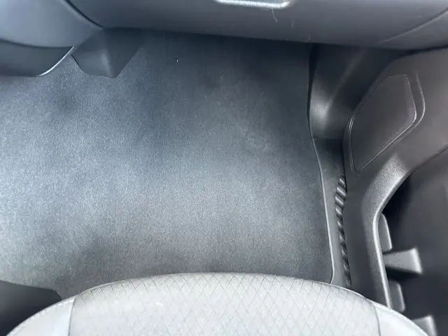 2024 Chevrolet Silverado - $36,900