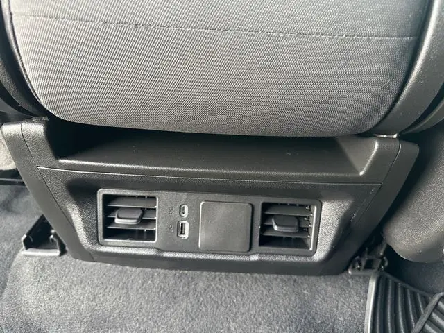 2024 Chevrolet Silverado - $36,900