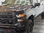2024 Silverado 1500 Thumbnail 6