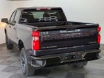 2024 Silverado 1500 Thumbnail 7