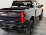 2024 Silverado 1500 Thumbnail 11