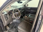 2024 Silverado 1500 Thumbnail 14