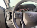 2024 Silverado 1500 Thumbnail 19