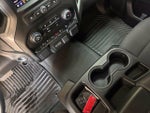 2024 Silverado 1500 Thumbnail 26