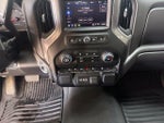 2024 Silverado 1500 Thumbnail 27