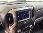 2024 Silverado 1500 Thumbnail 28