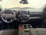 2024 Silverado 1500 Thumbnail 31