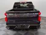 2024 Silverado 1500 Thumbnail 9