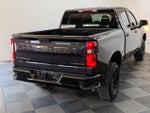 2024 Silverado 1500 Thumbnail 10