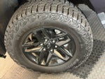 2024 Silverado 1500 Thumbnail 12