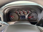 2024 Silverado 1500 Thumbnail 17