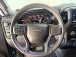 2024 Silverado 1500 Thumbnail 18