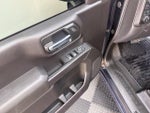 2024 Silverado 1500 Thumbnail 22