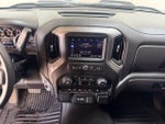 2024 Silverado 1500 Thumbnail 23