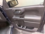 2024 Silverado 1500 Thumbnail 34