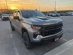2024 Silverado 1500 Thumbnail 5
