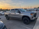 2024 Silverado 1500 Thumbnail 6