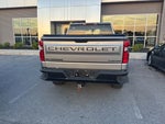 2024 Silverado 1500 Thumbnail 8