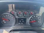 2024 Silverado 1500 Thumbnail 6