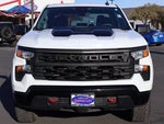 2024 Silverado 1500 Thumbnail 11