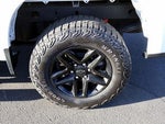 2024 Silverado 1500 Thumbnail 20