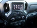 2024 Silverado 1500 Thumbnail 30