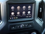 2024 Silverado 1500 Thumbnail 31