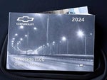2024 Silverado 1500 Thumbnail 37