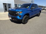 Similar Listing