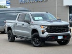 2024 Silverado 1500 Thumbnail 7