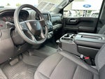2024 Silverado 1500 Thumbnail 9