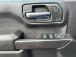2024 Silverado 1500 Thumbnail 10