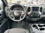 2024 Silverado 1500 Thumbnail 13