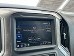 2024 Silverado 1500 Thumbnail 16