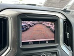 2024 Silverado 1500 Thumbnail 17
