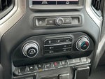 2024 Silverado 1500 Thumbnail 18