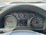 2024 Silverado 1500 Thumbnail 22