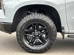 2024 Silverado 1500 Thumbnail 23