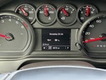 2024 Silverado 1500 Thumbnail 25