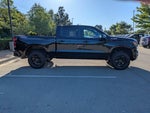 2024 Silverado 1500 Thumbnail 2