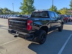 2024 Silverado 1500 Thumbnail 3